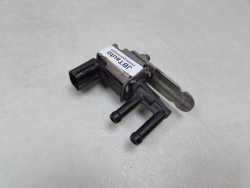 MAZDA FORD 1.8 2.0 16V B ZAWOR PODCISNIENIA K5T48279