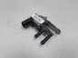 MAZDA FORD 1.8 2.0 16V B ZAWOR PODCISNIENIA K5T48279