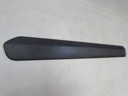 FIAT DOBLO II COMBO D 10-14 LISTWA DRZWI PRAWA TYL 735458226
