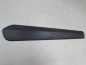 FIAT DOBLO II COMBO D 10-14 LISTWA DRZWI PRAWA TYL 735458226