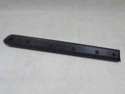 FIAT DOBLO II COMBO D 10-14 LISTWA DRZWI PRAWA TYL 735458226
