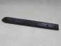 FIAT DOBLO II COMBO D 10-14 LISTWA DRZWI PRAWA TYL 735458226