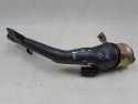 MINI COOPER ONE R50 R52 WLEW PALIWA KOREK 6760037