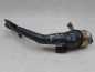 MINI COOPER ONE R50 R52 WLEW PALIWA KOREK 6760037
