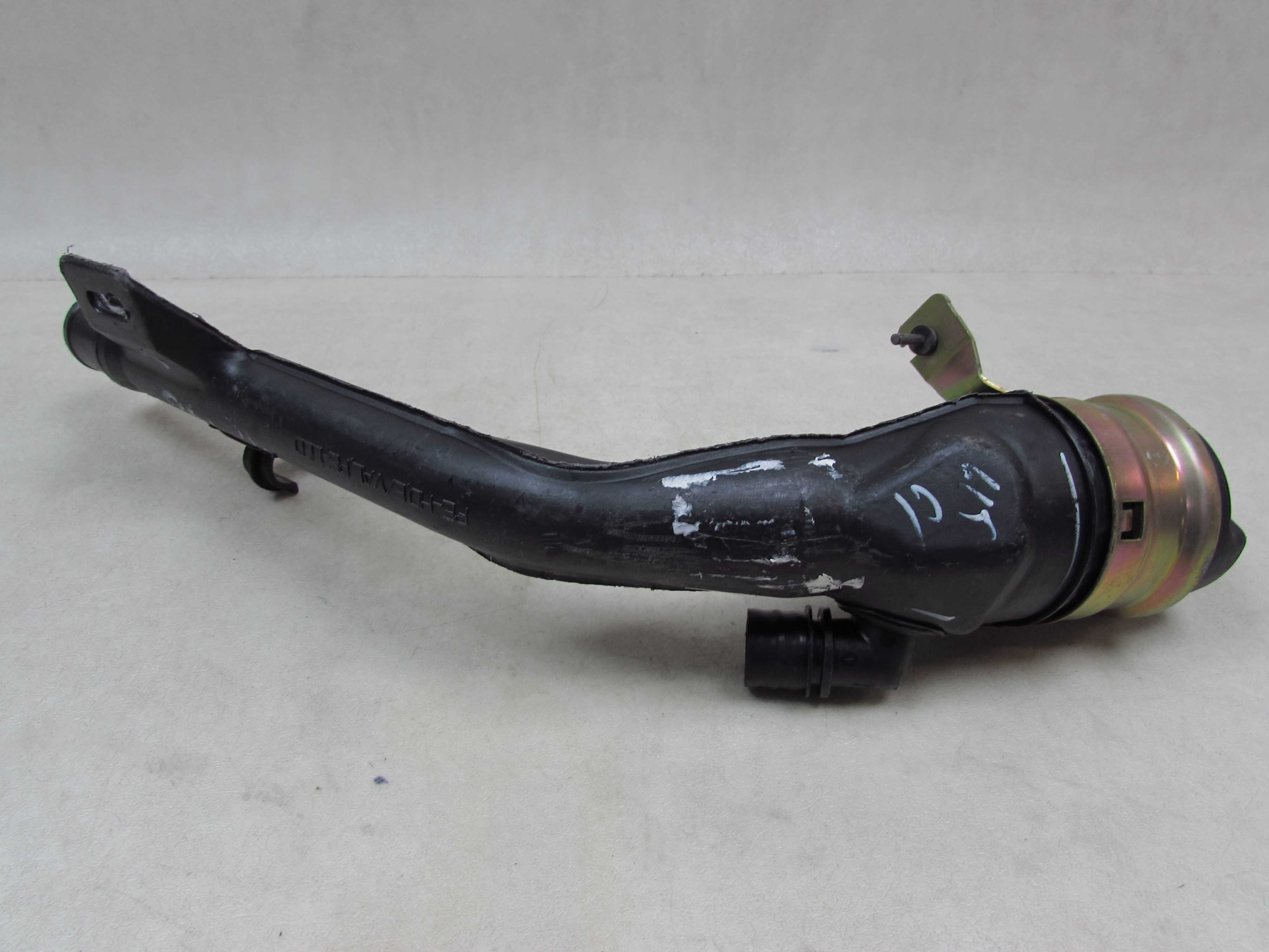 MINI COOPER ONE R50 R52 WLEW PALIWA KOREK 6760037