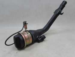 MINI COOPER ONE R50 R52 WLEW PALIWA KOREK 6760037
