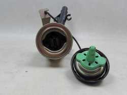 MINI COOPER ONE R50 R52 WLEW PALIWA KOREK 6760037