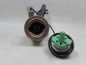 MINI COOPER ONE R50 R52 WLEW PALIWA KOREK 6760037