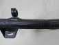 MINI COOPER ONE R50 R52 WLEW PALIWA KOREK 6760037