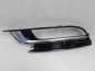 VW PASSAT CC LIFT 12-16 KRATKA ATRAPA ZASLEPKA ZDERZAKA LEWA CHROM 3C8854661