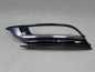 VW PASSAT CC LIFT 12-16 KRATKA ATRAPA ZASLEPKA ZDERZAKA LEWA CHROM 3C8854661