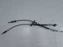 DUCATO BOXER JUMPER 3.0 06-14 LINKI ZMIANY BIEGOW 55208966 55207769