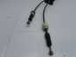DUCATO BOXER JUMPER 3.0 06-14 LINKI ZMIANY BIEGOW 55208966 55207769