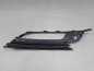 VW PASSAT CC LIFT 12-16 KRATKA ATRAPA ZASLEPKA ZDERZAKA LEWA CHROM 3C8854661