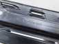 VW PASSAT CC LIFT 12-16 KRATKA ATRAPA ZASLEPKA ZDERZAKA LEWA CHROM 3C8854661