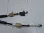 DUCATO BOXER JUMPER 3.0 06-14 LINKI ZMIANY BIEGOW 55208966 55207769
