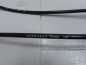 DUCATO BOXER JUMPER 3.0 06-14 LINKI ZMIANY BIEGOW 55208966 55207769