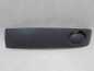 VW TRANSPORTER MULTIVAN T5 LIFT 09-15 KRATKA ATRAPA ZDERZAKA PRZOD LEWA 7E0807489 03-09