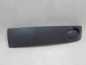 VW TRANSPORTER MULTIVAN T5 LIFT 09-15 KRATKA ATRAPA ZDERZAKA PRZOD LEWA 7E0807489 03-09