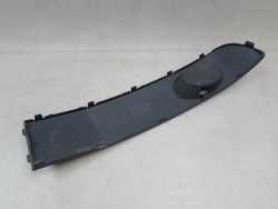VW TRANSPORTER MULTIVAN T5 LIFT 09-15 KRATKA ATRAPA ZDERZAKA PRZOD LEWA 7E0807489 03-09