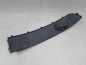 VW TRANSPORTER MULTIVAN T5 LIFT 09-15 KRATKA ATRAPA ZDERZAKA PRZOD LEWA 7E0807489 03-09