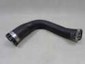 VW CRAFTER AMAROK 2.0 TDI RURA PRZEWOD INTERCOOLERA 9065280608