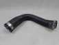 VW CRAFTER AMAROK 2.0 TDI RURA PRZEWOD INTERCOOLERA 9065280608