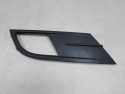 VW JETTA USA 5C6 15-18 KRATKA ATRAPA ZASLEPKA ZDRZAKA LEWA 5C6853665E