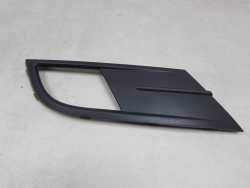 VW JETTA USA 5C6 15-18 KRATKA ATRAPA ZASLEPKA ZDRZAKA LEWA 5C6853665E