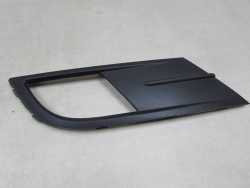 VW JETTA USA 5C6 15-18 KRATKA ATRAPA ZASLEPKA ZDRZAKA LEWA 5C6853665E