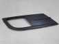 VW JETTA USA 5C6 15-18 KRATKA ATRAPA ZASLEPKA ZDRZAKA LEWA 5C6853665E