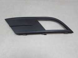 VW JETTA USA 5C6 15-18 KRATKA ATRAPA ZASLEPKA ZDRZAKA LEWA 5C6853665E