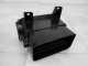 FORD TRANSIT VII KRATKA WLOT NAWIEWU PRAWA 06-14