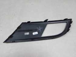 VW JETTA USA 5C6 15-18 KRATKA ATRAPA ZASLEPKA ZDRZAKA LEWA 5C6853665E