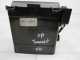 FORD TRANSIT VII KRATKA WLOT NAWIEWU PRAWA 06-14
