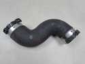 MB SPRINTER 906 LIFT 651 RURA PRZEWOD POWIETRZA INTERCOOLERA A9065283782 13-18