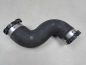 MB SPRINTER 906 LIFT 651 RURA PRZEWOD POWIETRZA INTERCOOLERA A9065283782 13-18