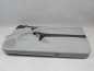 SAAB 9-3 93 CABRIO TAPICERKA BOCZEK DRZWI PRAWY 12833248 03-11