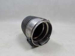 MB SPRINTER 906 LIFT 651 RURA PRZEWOD POWIETRZA INTERCOOLERA A9065283782 13-18