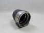 MB SPRINTER 906 LIFT 651 RURA PRZEWOD POWIETRZA INTERCOOLERA A9065283782 13-18