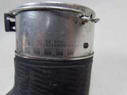 MB SPRINTER 906 LIFT 651 RURA PRZEWOD POWIETRZA INTERCOOLERA A9065283782 13-18
