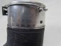 MB SPRINTER 906 LIFT 651 RURA PRZEWOD POWIETRZA INTERCOOLERA A9065283782 13-18