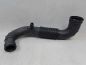 MB SPRINTER 906 LIFT 2.2 RURA DOLOT PRZEWOD POWIETRZA A9065281724 13-18