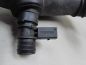 MB SPRINTER 906 LIFT 2.2 RURA DOLOT PRZEWOD POWIETRZA A9065281724 13-18