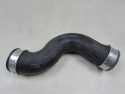 SKODA SEAT VW 1.9 TDI RURA WAZ INTERCOOLERA 1K0145832B