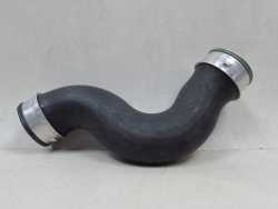 SKODA SEAT VW 1.9 TDI RURA WAZ INTERCOOLERA 1K0145832B
