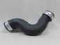 SKODA SEAT VW 1.9 TDI RURA WAZ INTERCOOLERA 1K0145832B