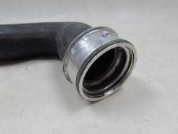 SKODA SEAT VW 1.9 TDI RURA WAZ INTERCOOLERA 1K0145832B
