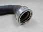 SKODA SEAT VW 1.9 TDI RURA WAZ INTERCOOLERA 1K0145832B