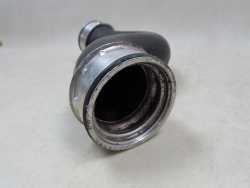 SKODA SEAT VW 1.9 TDI RURA WAZ INTERCOOLERA 1K0145832B